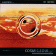 Various - Remix Trax Vol.7 - Cosmic Soul
